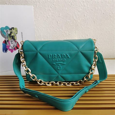 imitation prada bags uk